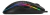 Mouse Gamer Marvo Scorpion M518 4800 Dpi Rgb Usb Negro en internet