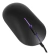 Mouse Alámbrico Jaltech M700 Negro
