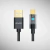Awei Cl-139m Cable De Carga Rapida (negro) Negro en internet