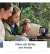 Bocina Amazon Echo Show 5 3ra Generación 5.5 Pulgadas Azul Color Cloud Blue - tienda en línea
