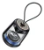 Parlante Bluetooth Inalambrico Awei Y666 Negro