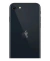 Apple iPhone SE (2da Generación) 64 Gb - Negro Negro