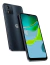 Moto E13 Dual Sim 64 Gb Cosmic Black 2 Gb Ram