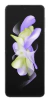Samsung Galaxy Z Flip4 5g (esim) 5g Dual Sim 512 Gb Bora Purple 8 Gb Ram