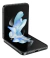Samsung Galaxy Z Flip4 5g (esim) 5g Dual Sim 512 Gb Graphite 8 Gb Ram en internet