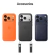 Apple iPhone 17 Pro Max (1 Tb) - Naranja Cósmico en internet