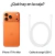 Apple iPhone 17 Pro Max (1 Tb) - Naranja Cósmico - comprar en línea
