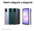 Samsung Galaxy A07 Dual Sim Verde - comprar en línea