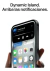Apple iPhone 15 (128 Gb) - Verde - Excelente (Reacondicionado) - comprar en línea