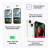 Apple iPhone 14 Plus (128 Gb) - Blanco Estelar - comprar en línea