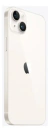 Apple iPhone 14 Plus (128 Gb) - Blanco Estelar en internet