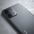 Xiaomi Redmi 15c 8gb Ram 256gb Dual Sim Camara 50mp Negro Ocaso 4g - comprar en línea