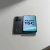 Imagen de Xiaomi Redmi 15c 8gb Ram 256gb Dual Sim Camara 50mp Negro Ocaso 4g