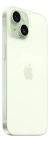 Apple iPhone 15 (128 Gb) - Verde en internet