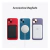 Apple iPhone 13 (128 Gb) - (product)red - comprar en línea