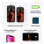 Apple iPhone 13 (128 Gb) - (product)red