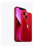 Apple iPhone 13 (128 Gb) - (product)red - comprar en línea