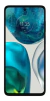 Moto G52 6.6'' 6gb + 256gb Android 12 Desbloqueado Color Azul en internet
