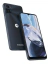 Celular Moto E22 6.5'' 3gb + 32gb Liberado Negro - Celulandia