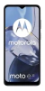Celular Moto E22 6.5'' 3gb + 32gb Liberado Negro - comprar en línea