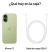 Apple iPhone 17 (256 Gb) - Salvia - Sólo Esim - comprar en línea