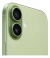 Apple iPhone 17 (256 Gb) - Salvia - Sólo Esim en internet
