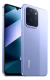 Xiaomi Pocophone Xiaomi Poco C85 Dual Sim 128 Gb 6 Gb Color Violeta - Celulandia