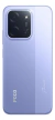 Xiaomi Pocophone Xiaomi Poco C85 Dual Sim 128 Gb 6 Gb Color Violeta en internet