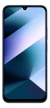 Xiaomi Pocophone Xiaomi Poco C85 Dual Sim 128 Gb 6 Gb Color Violeta - comprar en línea