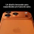 Apple iPhone 17 Pro (256 Gb) - Azul Profundo - Sólo Esim - tienda en línea