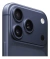Apple iPhone 17 Pro (256 Gb) - Azul Profundo - Sólo Esim en internet