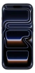 Apple iPhone 17 Pro (256 Gb) - Azul Profundo - Sólo Esim - comprar en línea