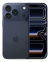 Apple iPhone 17 Pro (256 Gb) - Azul Profundo - Sólo Esim