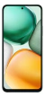 Honor X7c 4g 6,77 256gb 8gb Ram Cámara 108mpx - Verde - comprar en línea