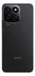Honor X7c 4g 6,77 256gb 8gb Ram Cámara 108mpx - Black en internet