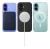 Apple iPhone 16 Plus (256 Gb) - Rosa - Celulandia