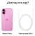 Apple iPhone 16 Plus (256 Gb) - Rosa en internet