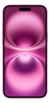 Apple iPhone 16 Plus (256 Gb) - Rosa - comprar en línea
