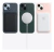 Apple iPhone 14 (256 Gb) - Morado en internet