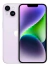 Apple iPhone 14 (256 Gb) - Morado