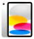 iPad Wi-fi 128 Gb Color Plata A16 Apple Plata