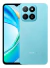 Honor Play 9a Dual 64gb 4ram Blue Msi Azul