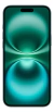 Apple iPhone 16 Plus (256 Gb) - Verde Azulado - comprar en línea