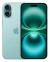 Apple iPhone 16 Plus (256 Gb) - Verde Azulado