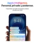 Apple iPhone 16 Plus (256 Gb) - Ultramarino