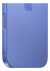 Apple iPhone 16 Plus (256 Gb) - Ultramarino - tienda en línea
