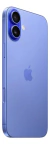 Apple iPhone 16 Plus (256 Gb) - Ultramarino en internet