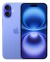 Apple iPhone 16 Plus (256 Gb) - Ultramarino