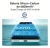 Celular Honor X9c 256gb 8ram Titanio Morado Violeta