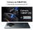 Imagen de Celular Honor X9c 256gb 8ram Titanio Morado Violeta